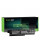 Bateria do laptopów GREENCELL Toshiba Satellite C650 11,1V 6600mAh